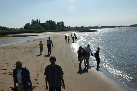 28-5-05 Abifete oli (29)